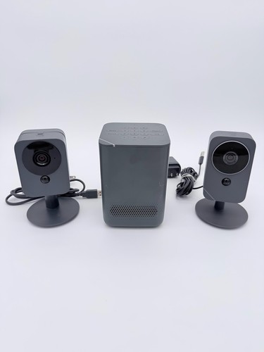 Blue adt smart home - adt, &
