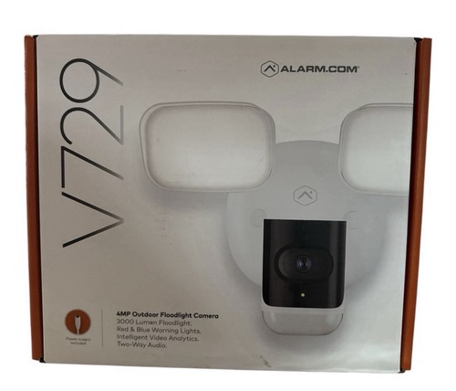 Alarm com adc v729 4mp - alarm.com,
